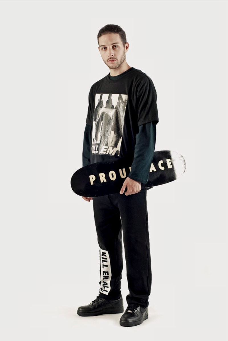 PROUDRACE-FW15-Lookbook_fy9