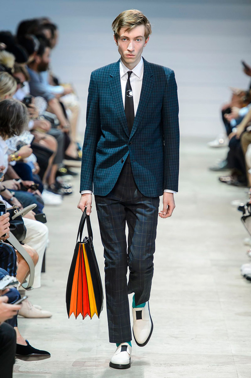 Paul-Smith_ss16_fy1