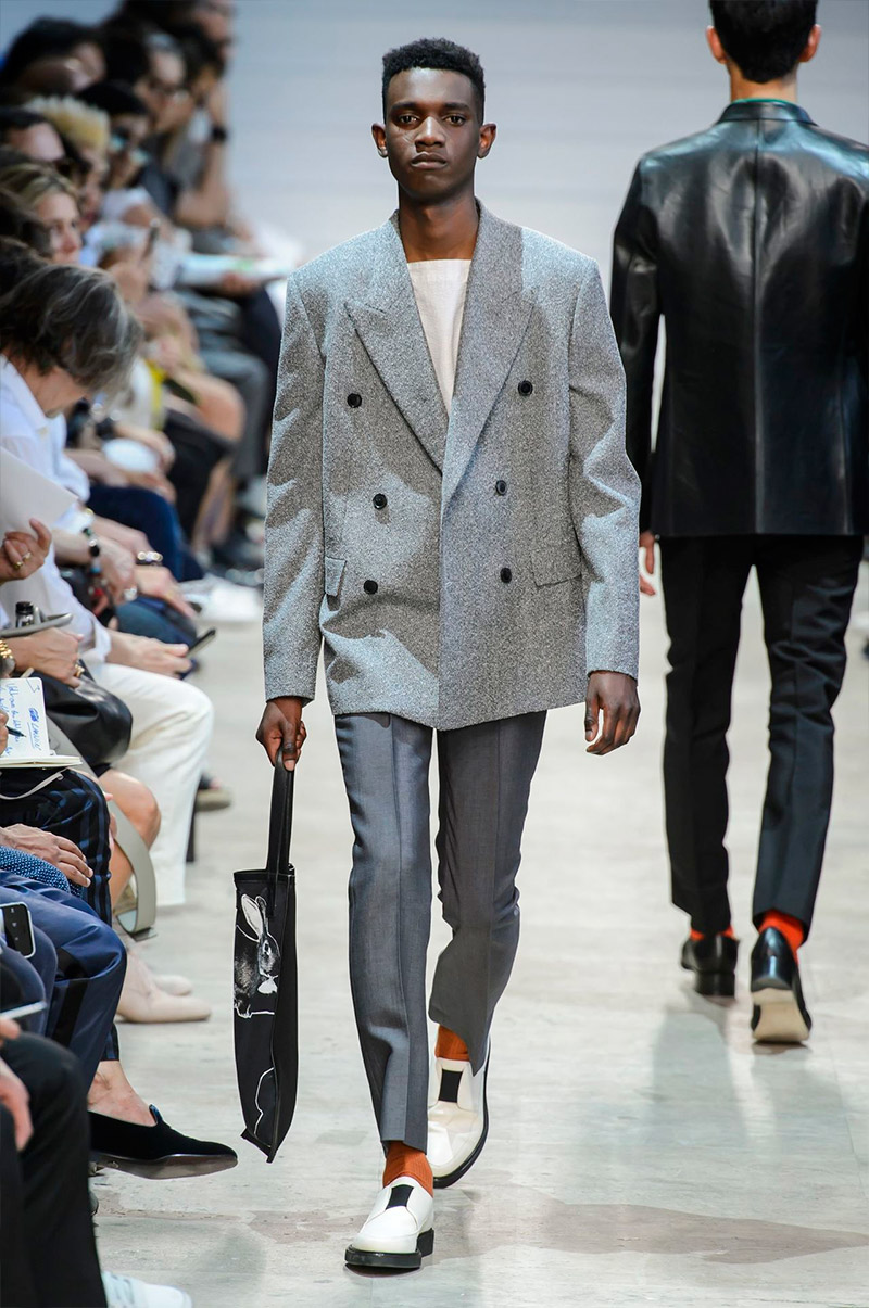 Paul-Smith_ss16_fy11