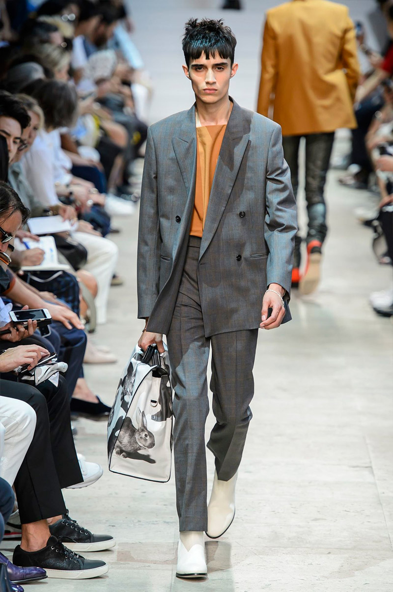 Paul-Smith_ss16_fy14