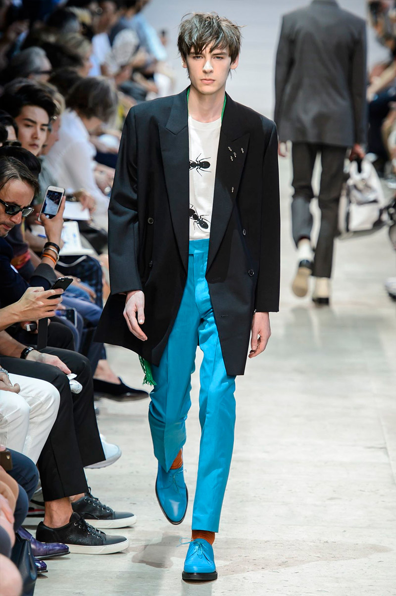 Paul-Smith_ss16_fy15