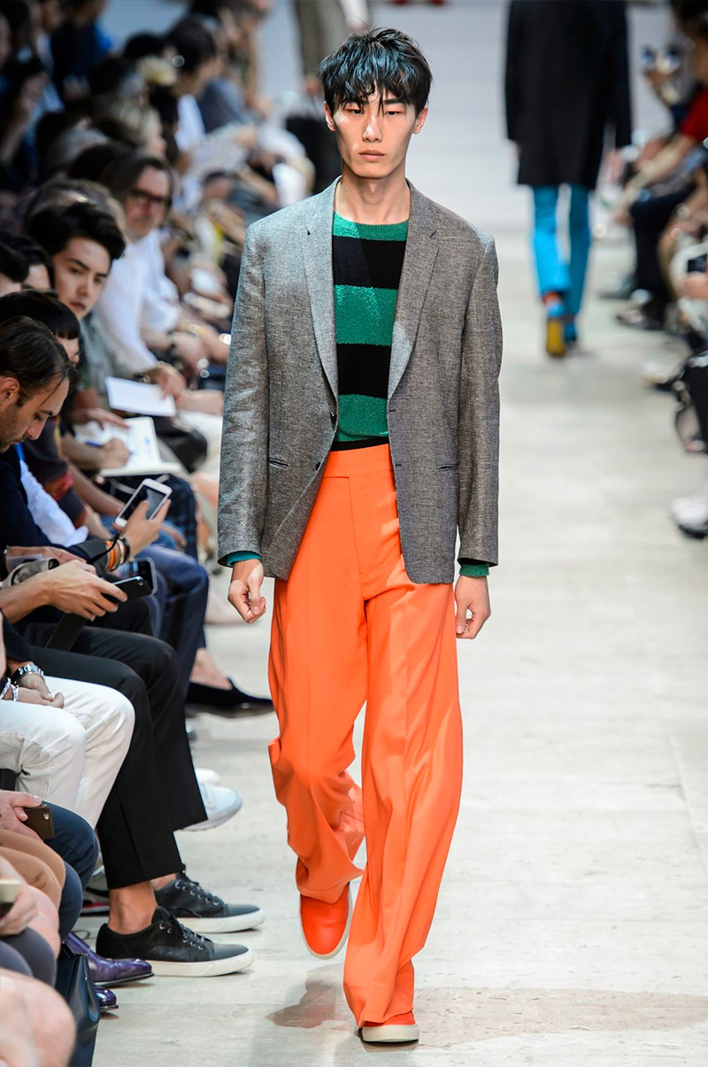 Paul-Smith_ss16_fy16