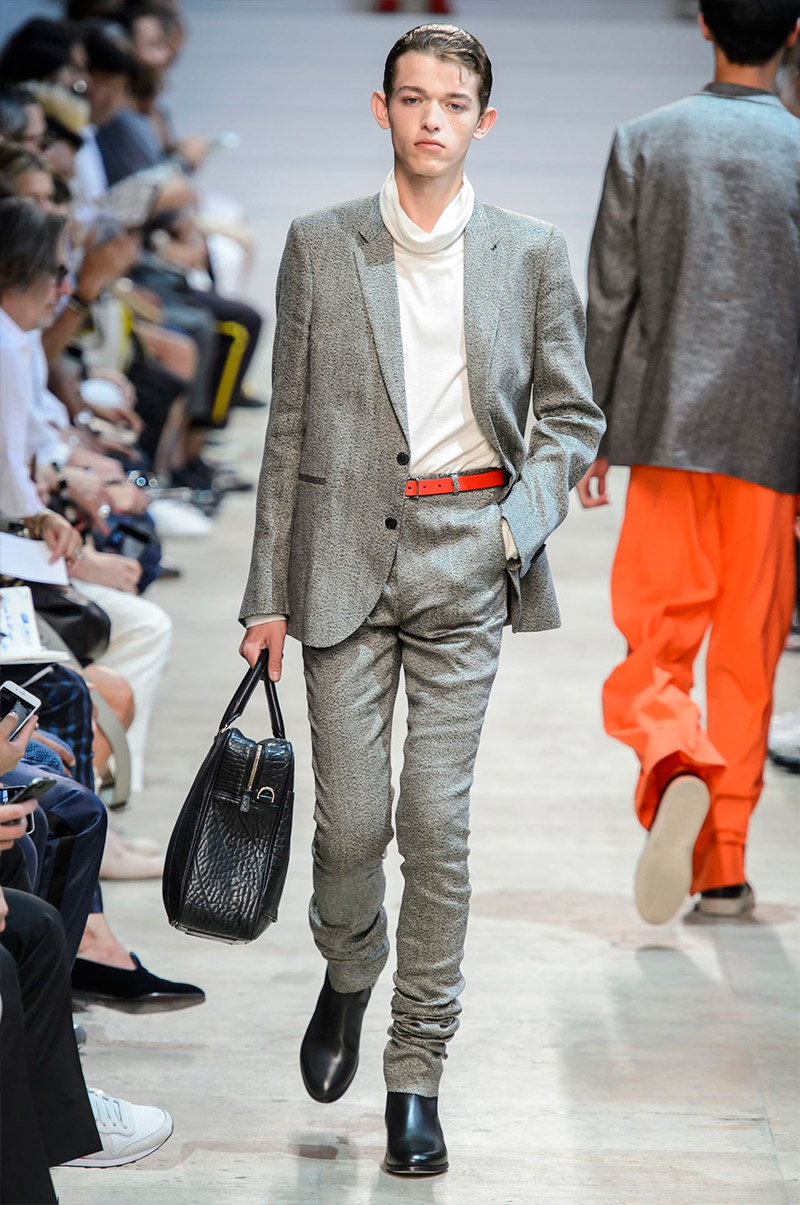 Paul-Smith_ss16_fy17