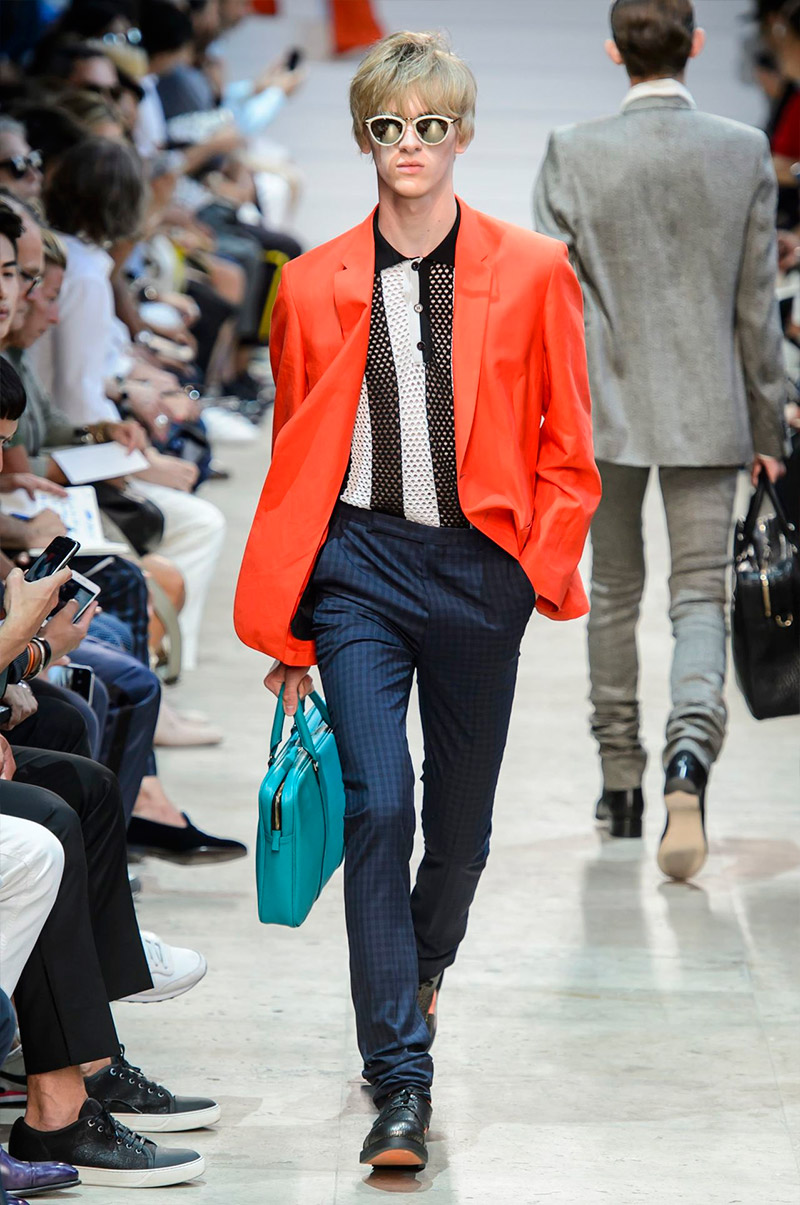 Paul-Smith_ss16_fy18