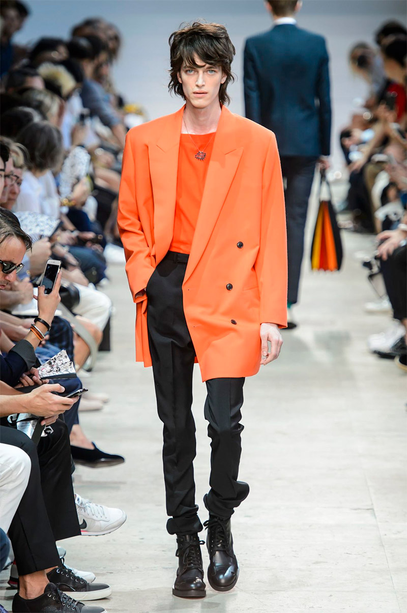 Paul-Smith_ss16_fy2