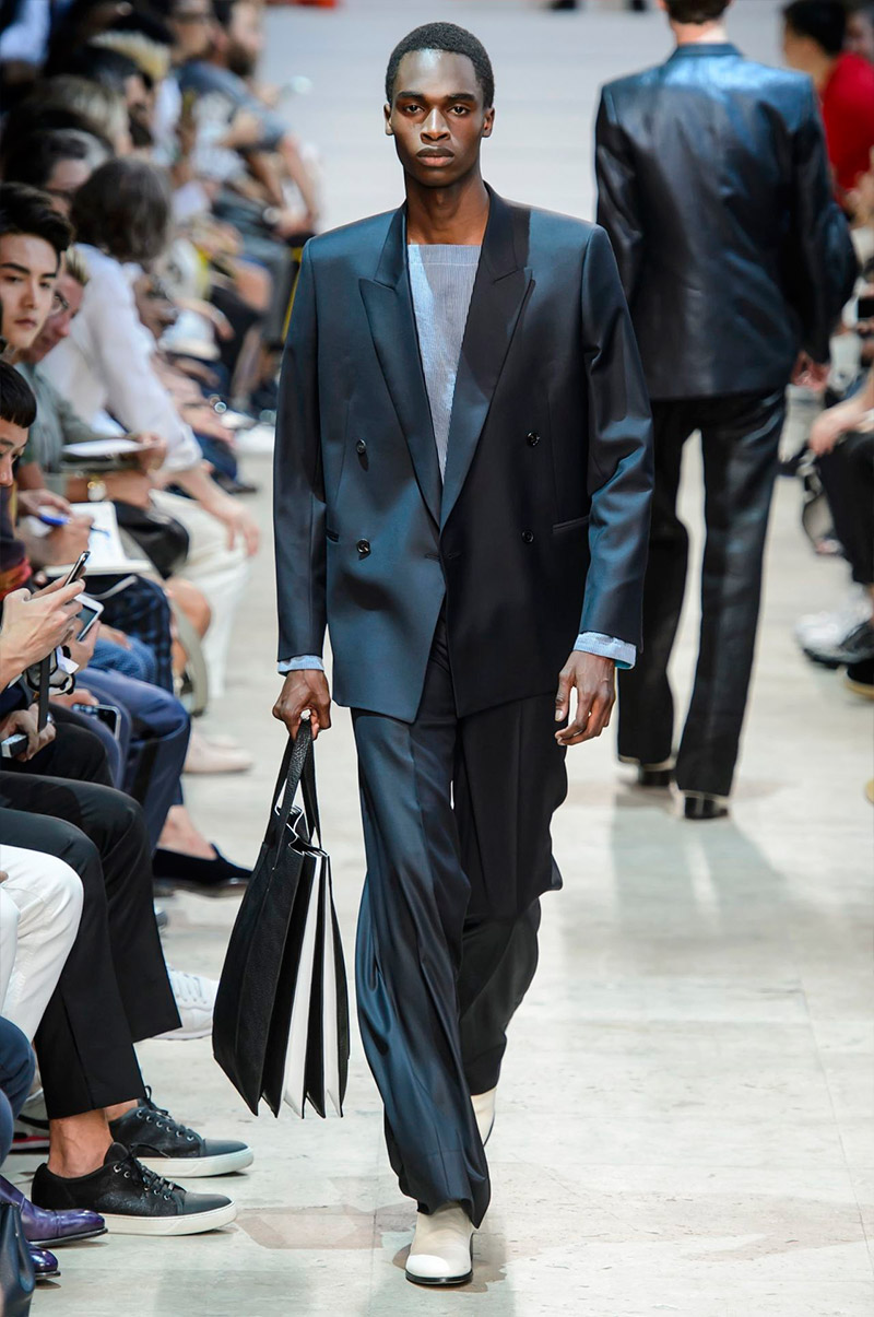 Paul-Smith_ss16_fy20