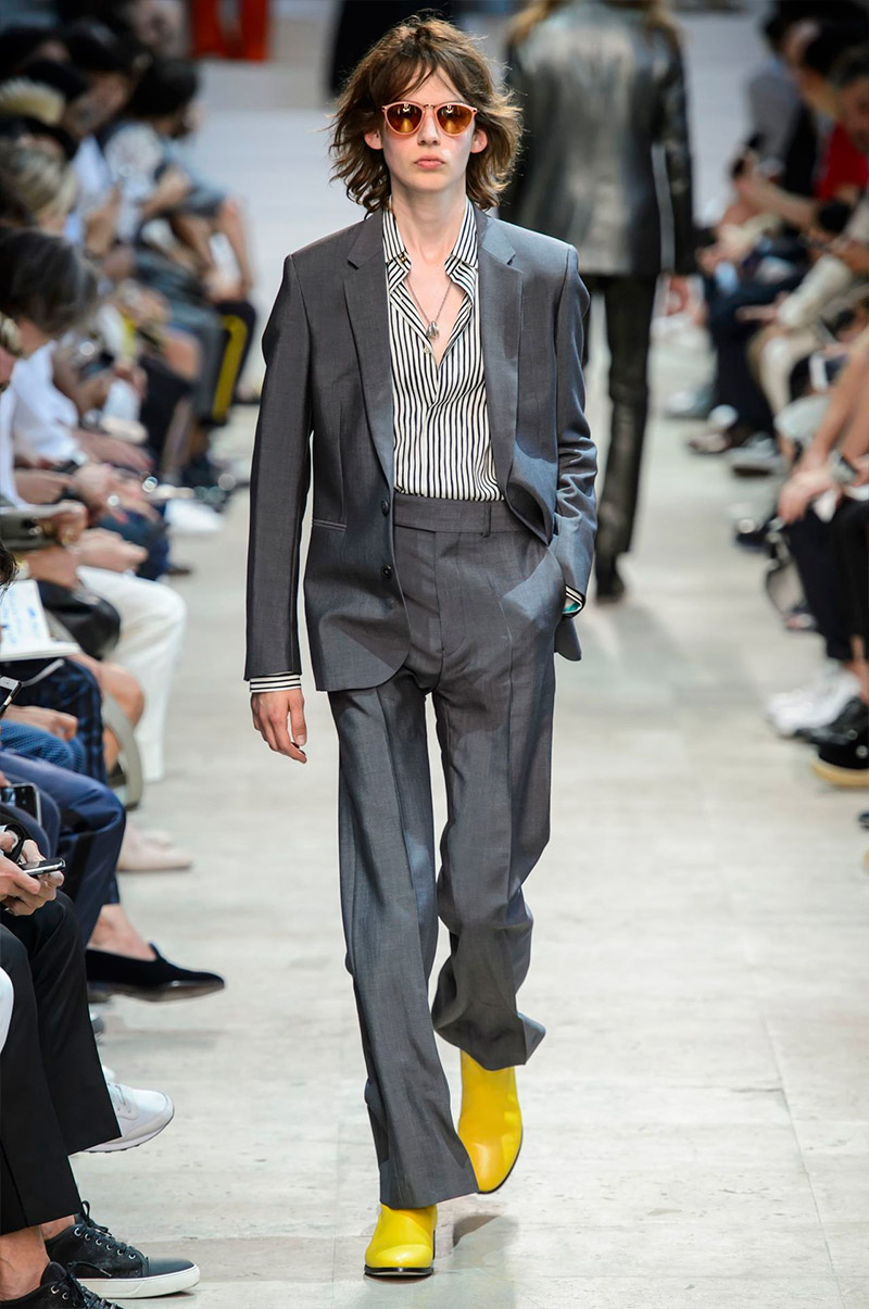 Paul-Smith_ss16_fy22