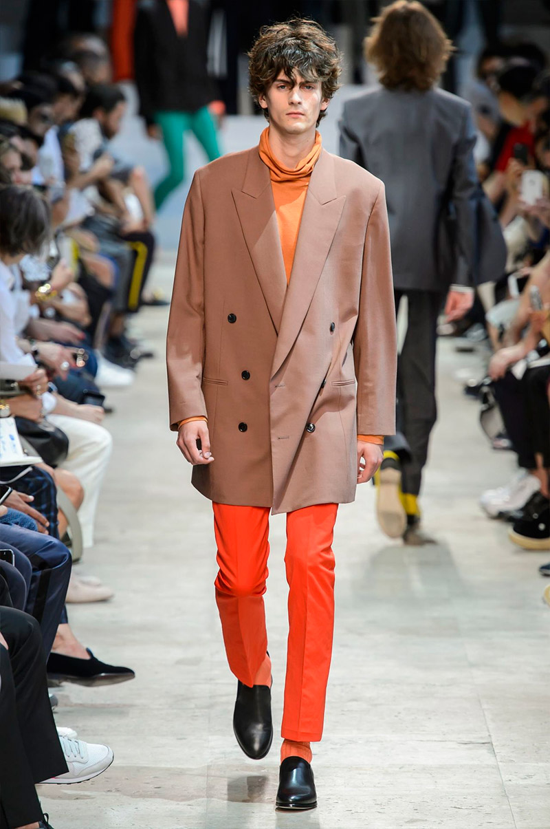 Paul-Smith_ss16_fy23