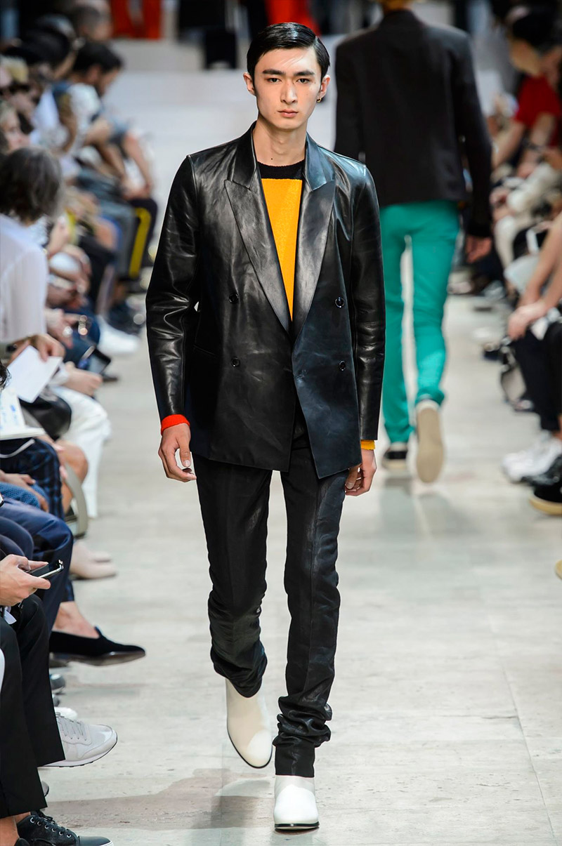 Paul-Smith_ss16_fy25