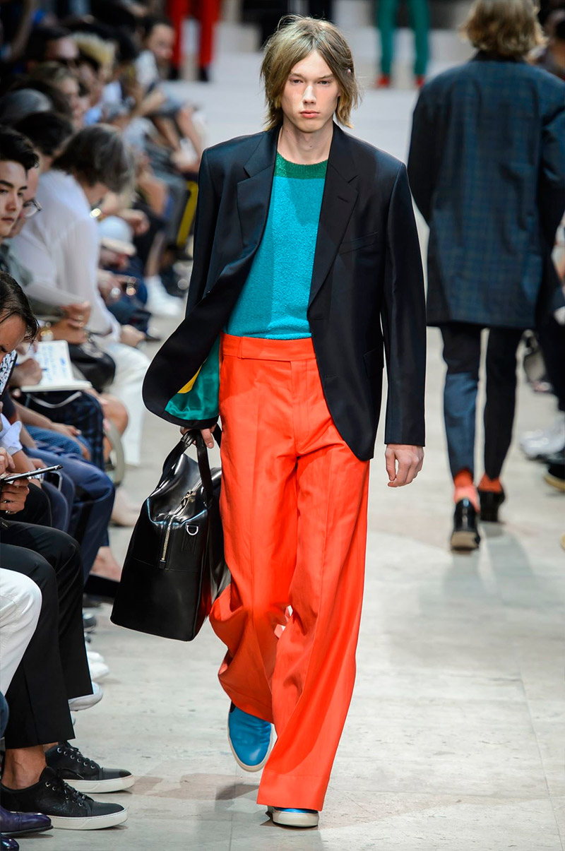 Paul-Smith_ss16_fy27