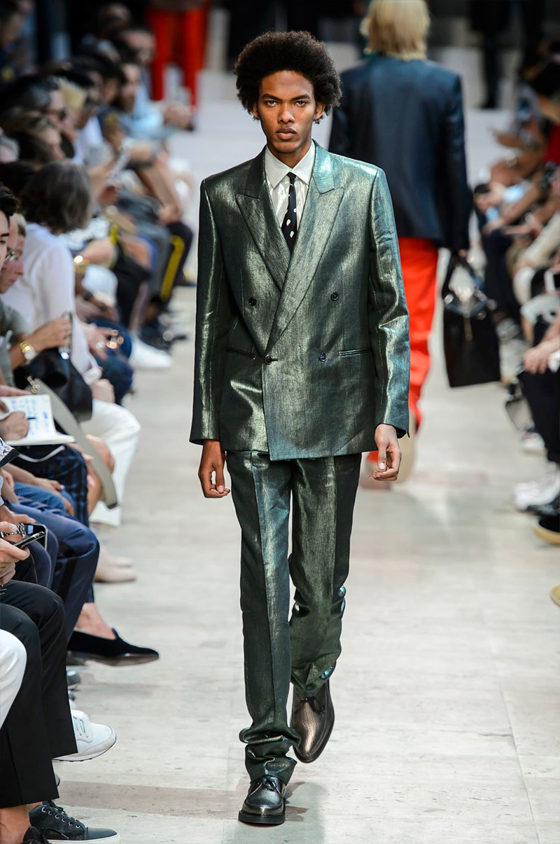 Paul-Smith_ss16_fy28