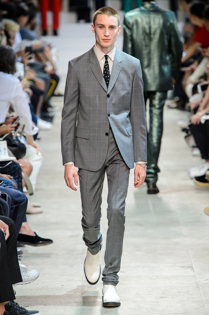 Paul-Smith_ss16_fy29