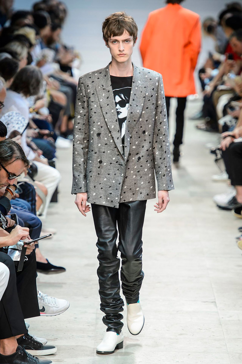 Paul-Smith_ss16_fy3