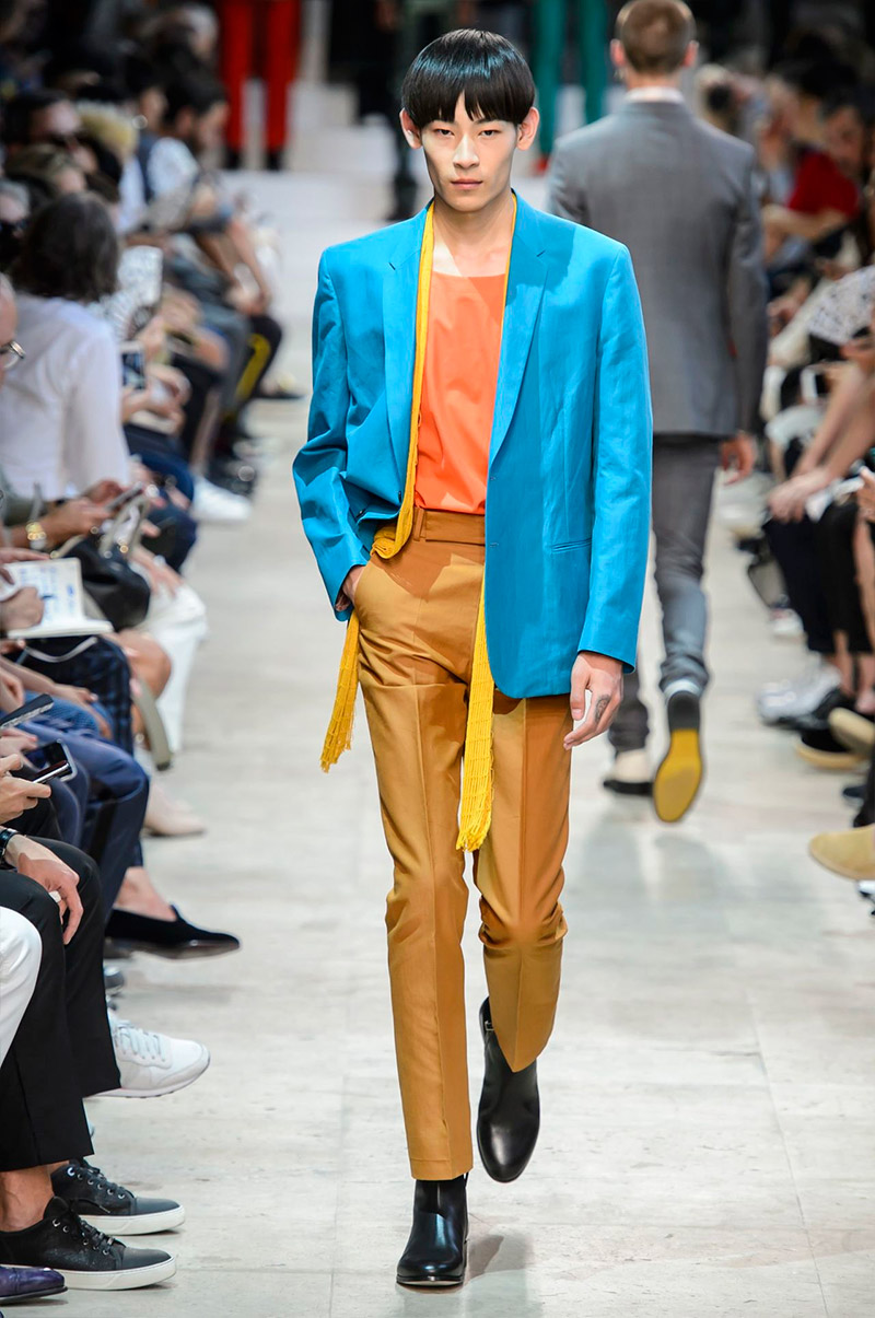 Paul-Smith_ss16_fy30