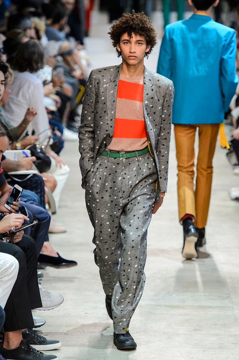 Paul-Smith_ss16_fy31