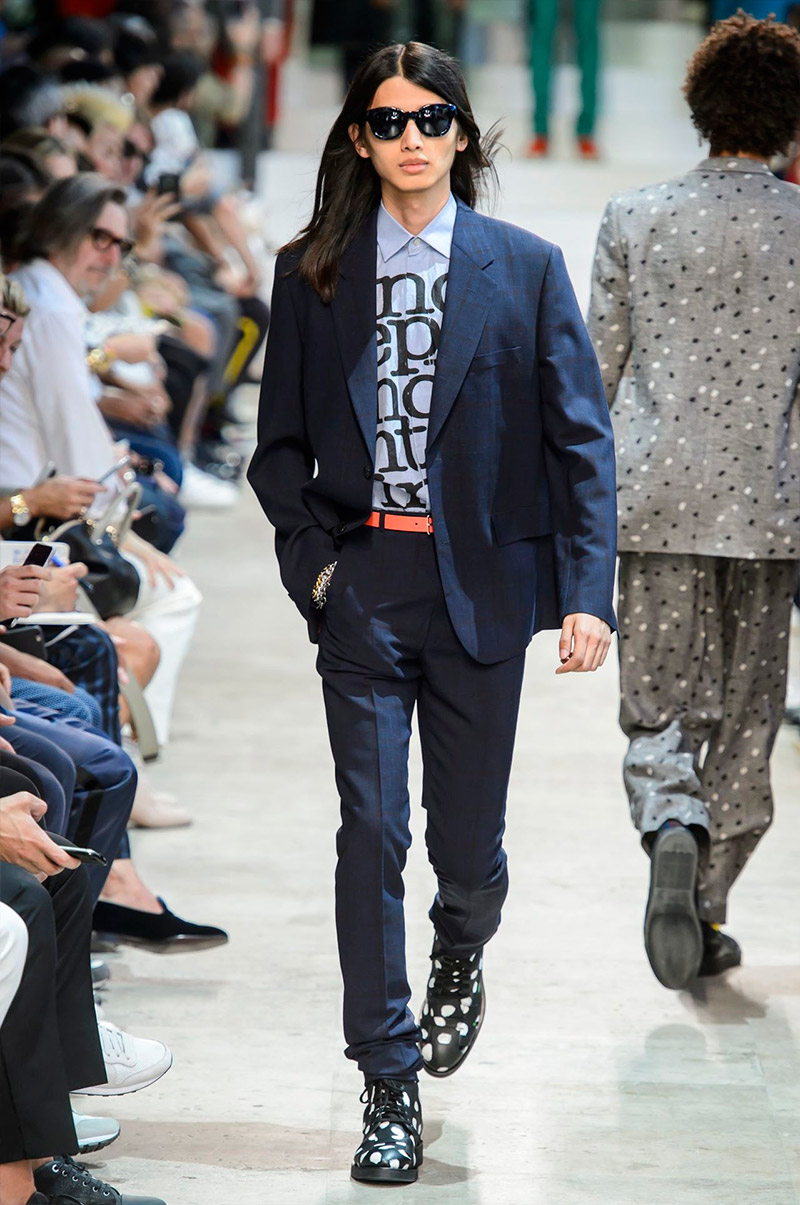 Paul-Smith_ss16_fy32