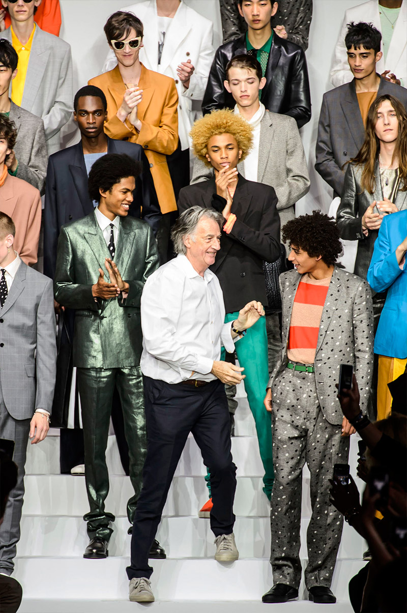 Paul-Smith_ss16_fy33