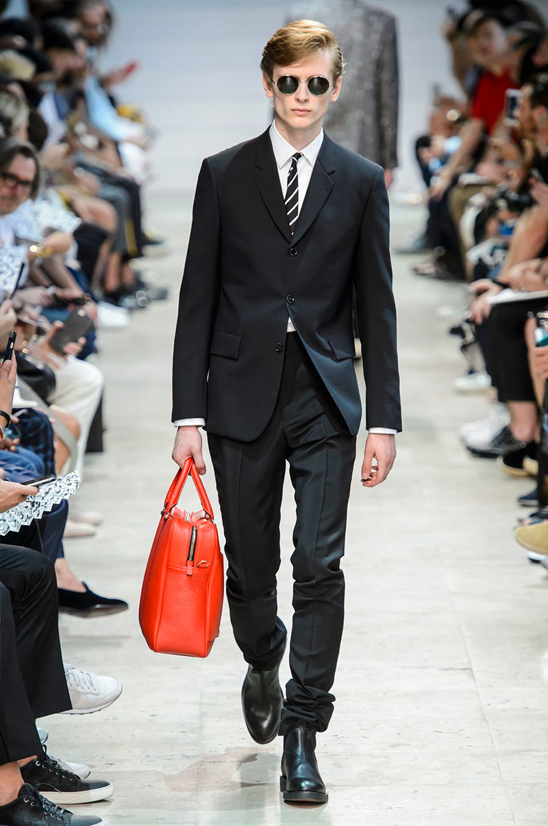 Paul-Smith_ss16_fy4