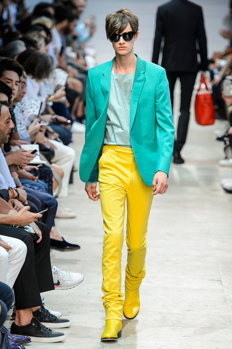 Paul-Smith_ss16_fy5