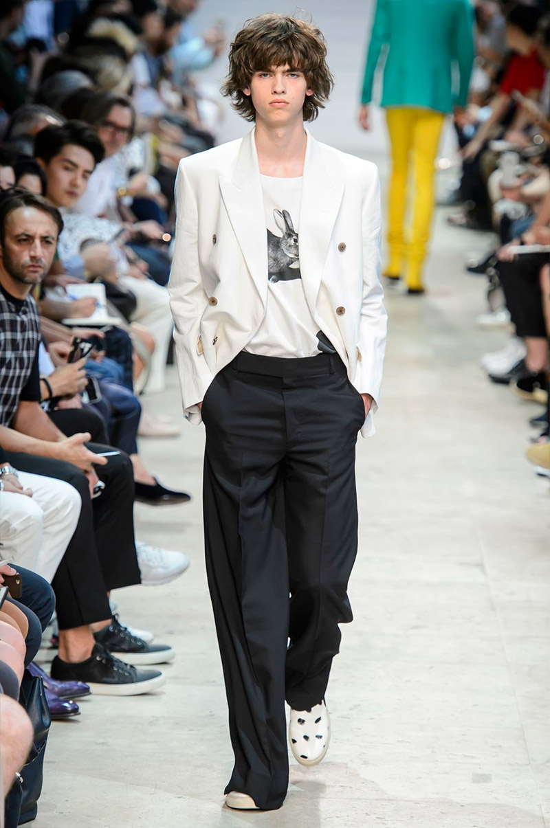 Paul-Smith_ss16_fy6