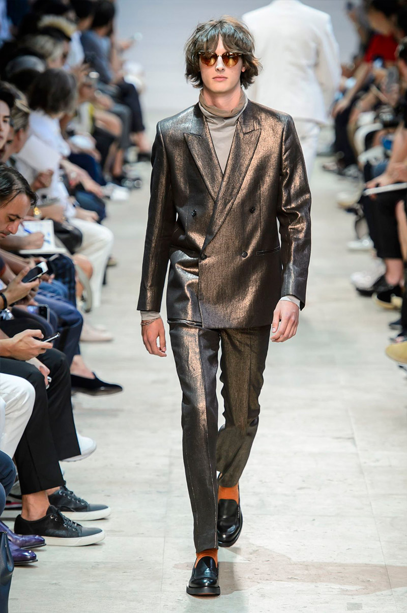 Paul-Smith_ss16_fy8