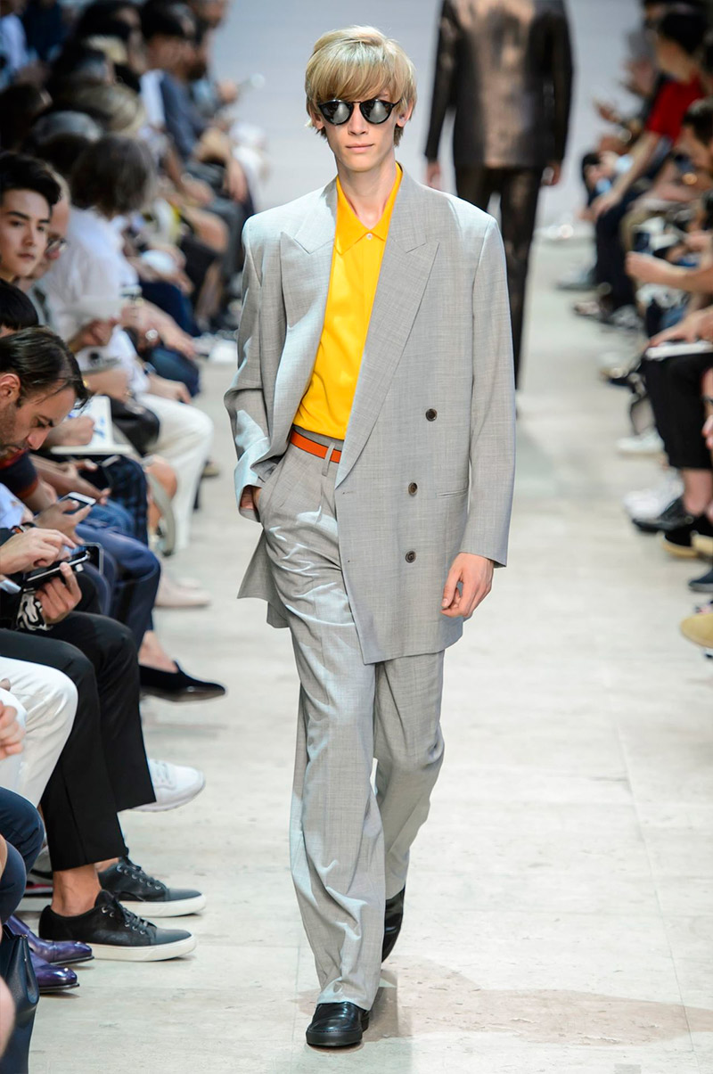 Paul-Smith_ss16_fy9