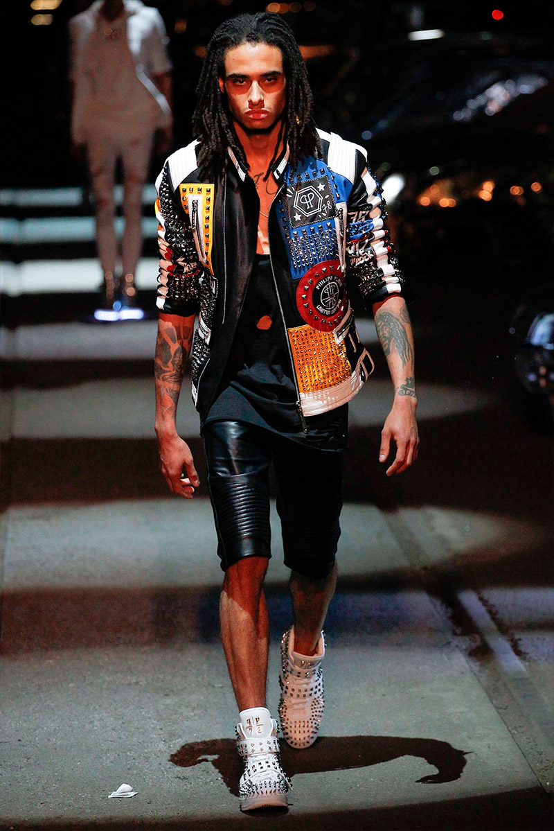 Philipp-Plein_ss16_fy10