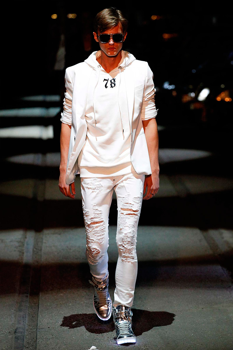 Philipp-Plein_ss16_fy11