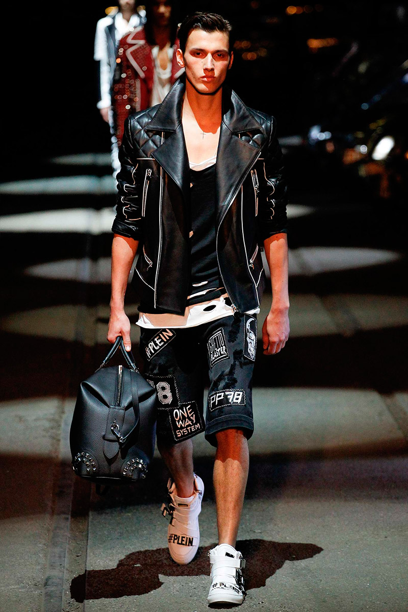 Philipp-Plein_ss16_fy12