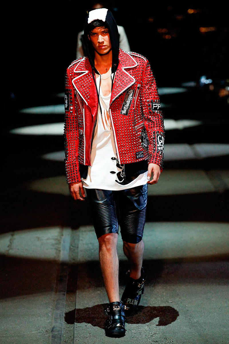 Philipp-Plein_ss16_fy13