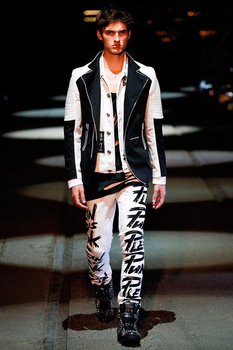 Philipp-Plein_ss16_fy14