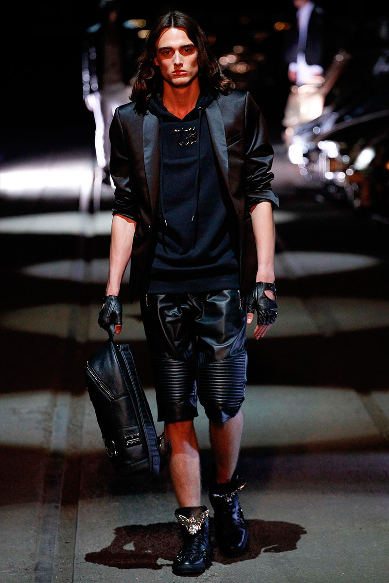 Philipp-Plein_ss16_fy15