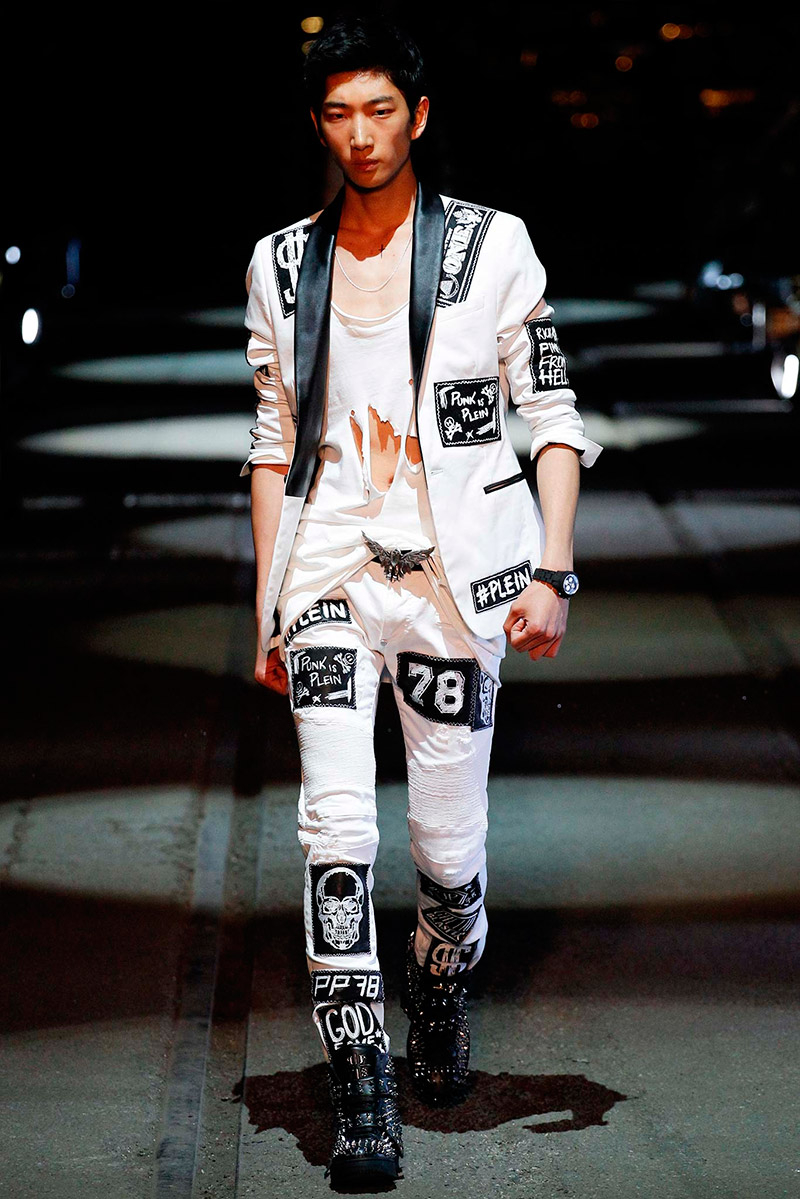 Philipp-Plein_ss16_fy16