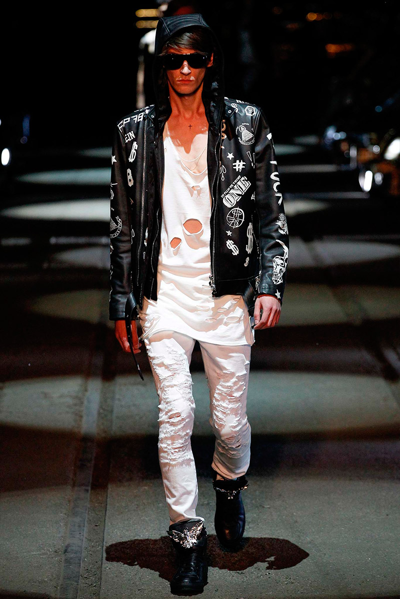 Philipp-Plein_ss16_fy17