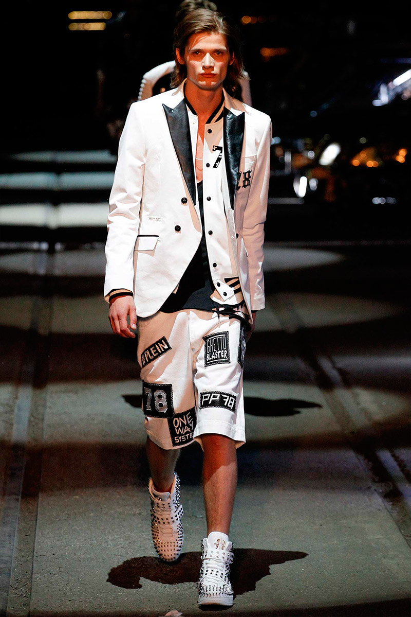 Philipp-Plein_ss16_fy21