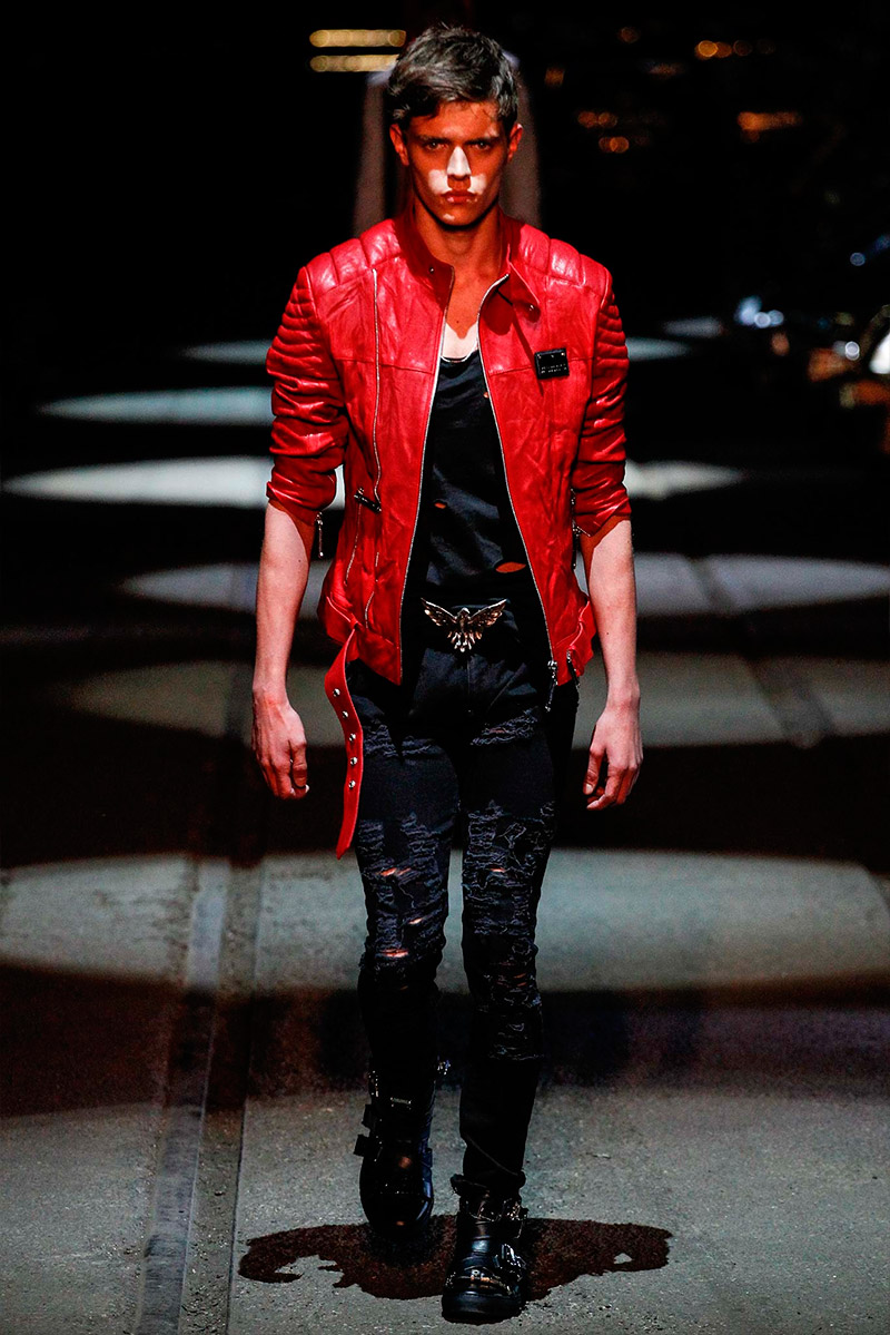 Philipp-Plein_ss16_fy24