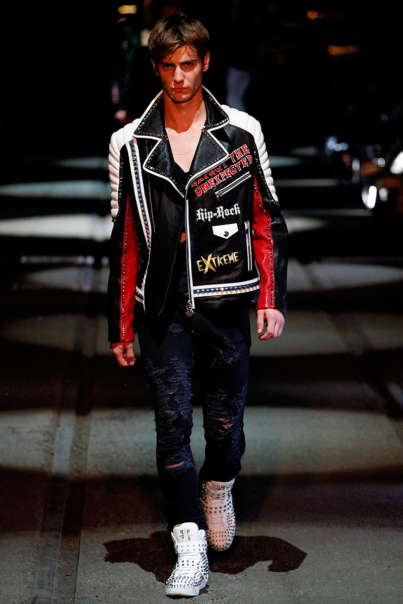 Philipp-Plein_ss16_fy29