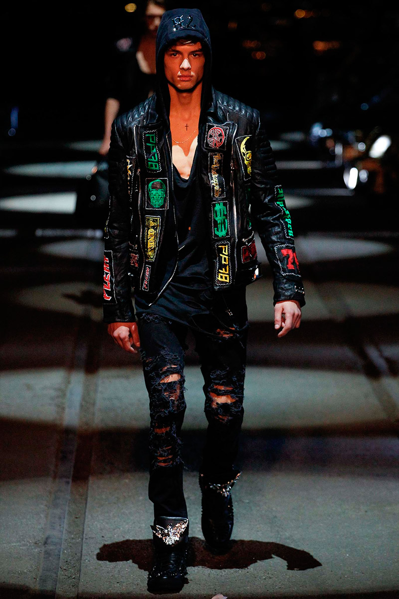 Philipp-Plein_ss16_fy31