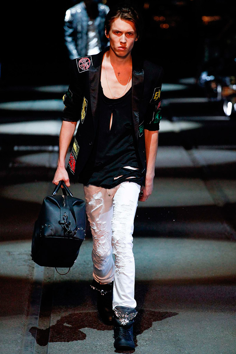 Philipp-Plein_ss16_fy32