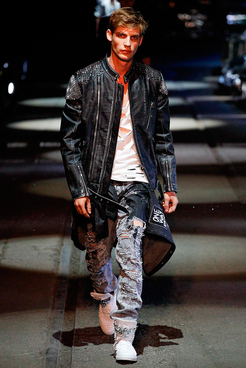 Philipp-Plein_ss16_fy33