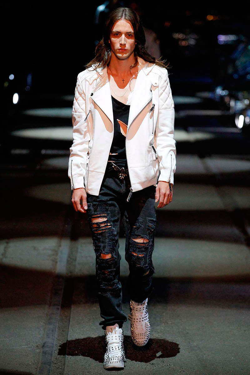 Philipp-Plein_ss16_fy42