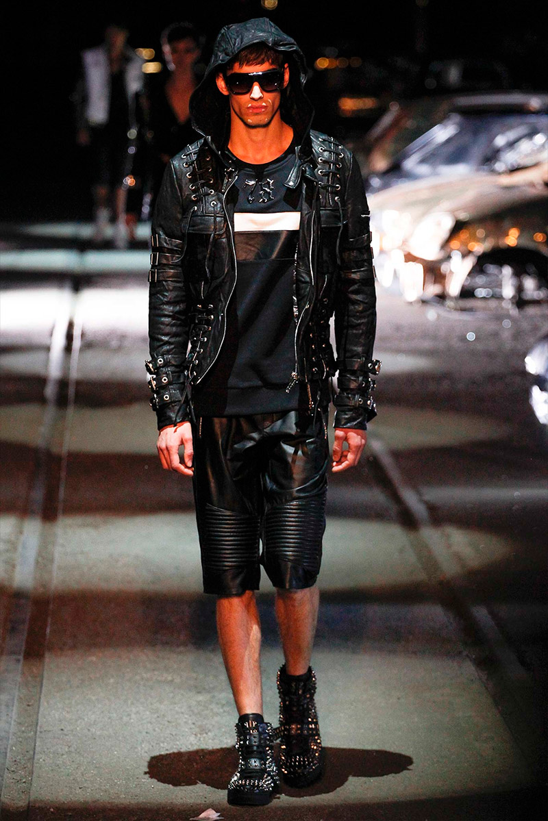 Philipp-Plein_ss16_fy45