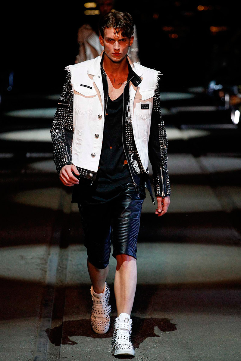 Philipp-Plein_ss16_fy47