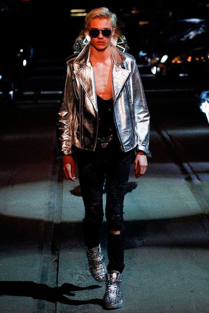 Philipp-Plein_ss16_fy51