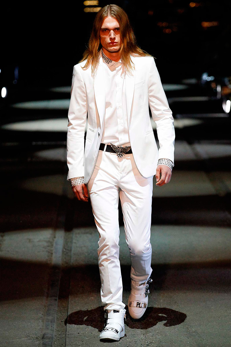 Philipp-Plein_ss16_fy7