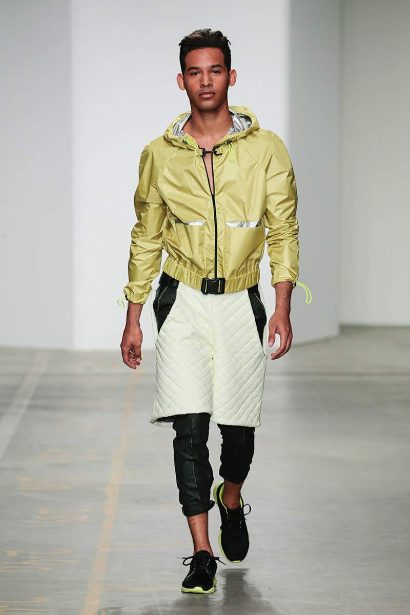 Reinder-Schmidt_fw15_fy1