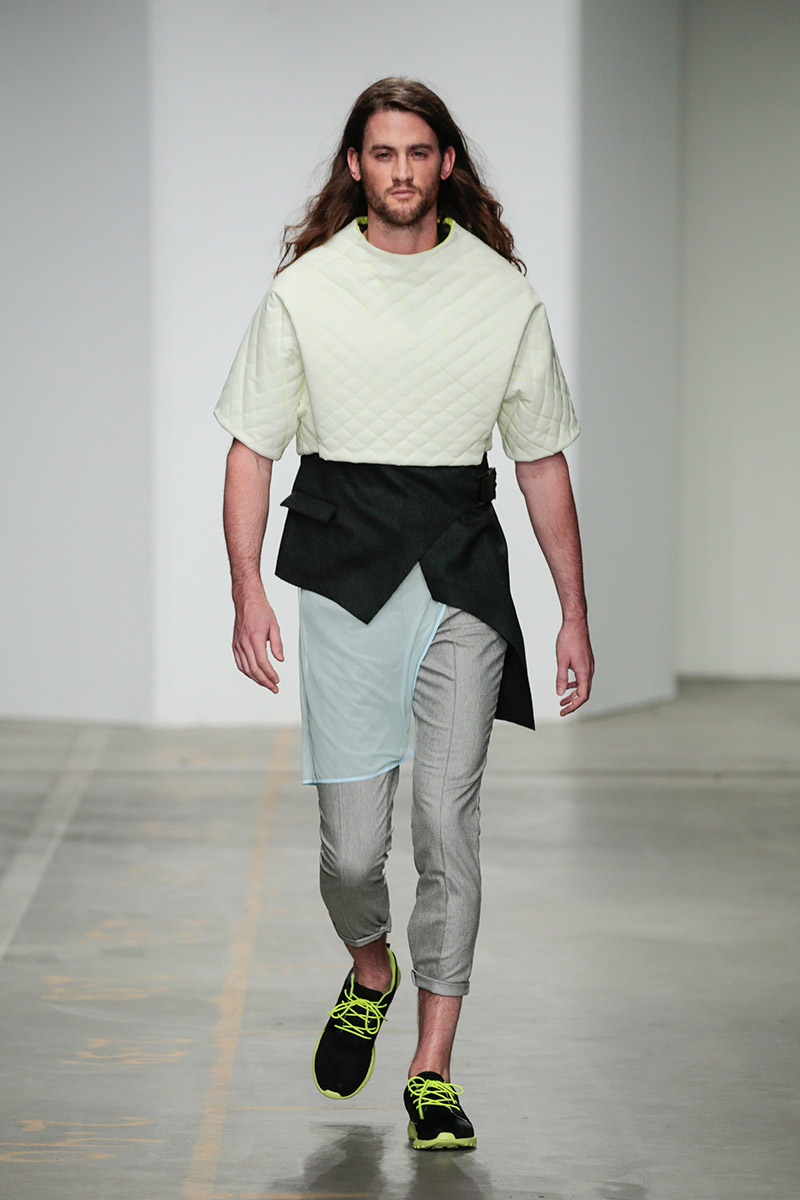 Reinder-Schmidt_fw15_fy2