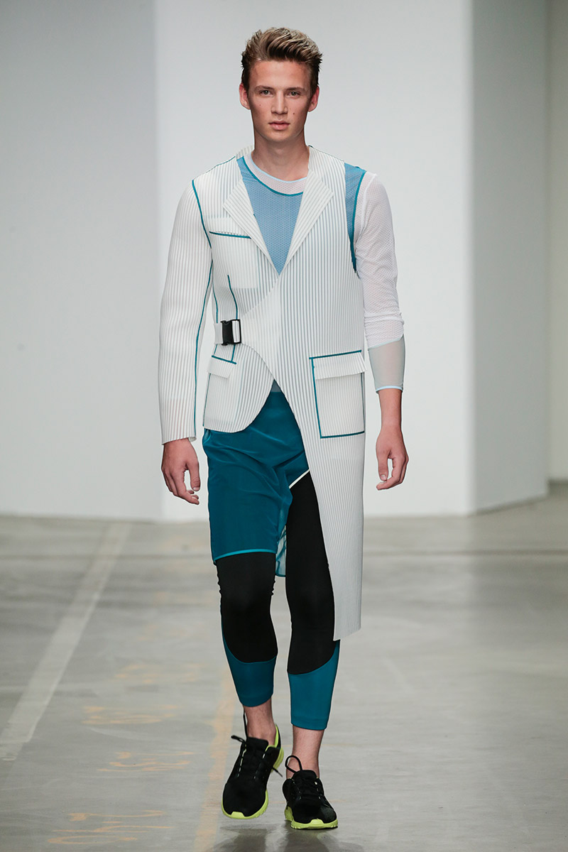 Reinder-Schmidt_fw15_fy3