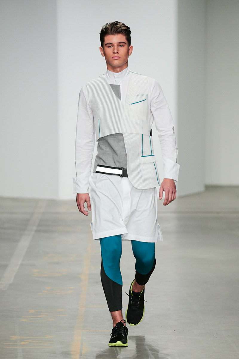 Reinder-Schmidt_fw15_fy5