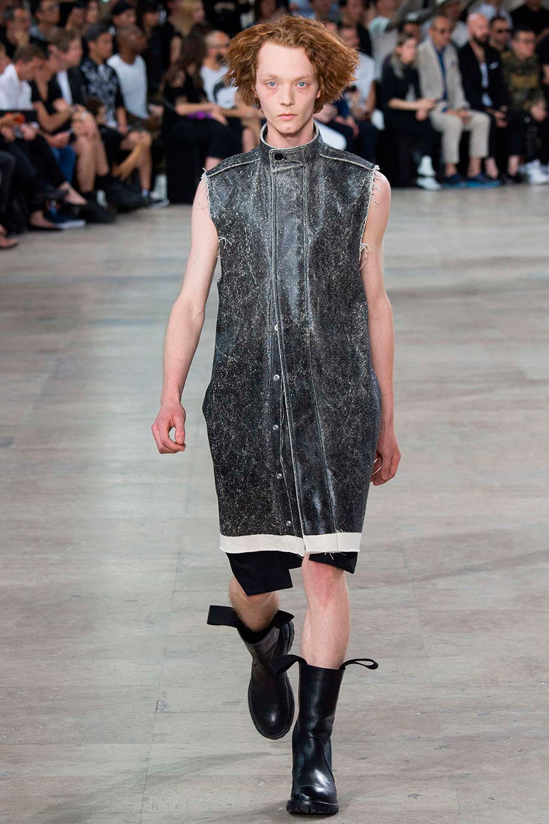 Rick-Owens_ss16_fy1